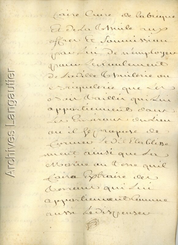 Document 141
